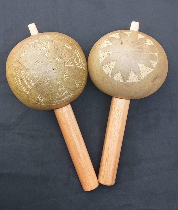 Maraca